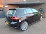Volkswagen Golf 1.4 TSI GTE Panoramadak / Lederen Bekleding / Trekhaak / Xenon / Stoelverwarming /