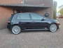 Volkswagen Golf 1.4 TSI GTE Panoramadak / Lederen Bekleding / Trekhaak / Xenon / Stoelverwarming /