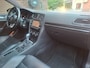 Volkswagen Golf 1.4 TSI GTE Panoramadak / Lederen Bekleding / Trekhaak / Xenon / Stoelverwarming /