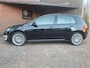 Volkswagen Golf 1.4 TSI GTE Panoramadak / Lederen Bekleding / Trekhaak / Xenon / Stoelverwarming /
