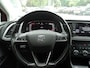 SEAT Leon 1.0 EcoTSI Style Business Intense Cruise Camera Digi Dash