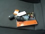 SEAT Leon 1.0 EcoTSI Style Business Intense Cruise Camera Digi Dash