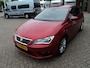 SEAT Leon 1.0 EcoTSI Style Business Intense Cruise Camera Digi Dash