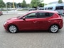 SEAT Leon 1.0 EcoTSI Style Business Intense Cruise Camera Digi Dash