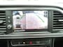 SEAT Leon 1.0 EcoTSI Style Business Intense Cruise Camera Digi Dash