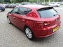 SEAT Leon 1.0 EcoTSI Style Business Intense Cruise Camera Digi Dash