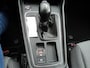 SEAT Leon 1.0 EcoTSI Style Business Intense Cruise Camera Digi Dash