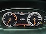 SEAT Leon 1.0 EcoTSI Style Business Intense Cruise Camera Digi Dash