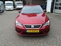 SEAT Leon 1.0 EcoTSI Style Business Intense Cruise Camera Digi Dash