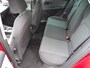 SEAT Leon 1.0 EcoTSI Style Business Intense Cruise Camera Digi Dash