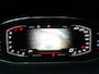 SEAT Leon 1.0 EcoTSI Style Business Intense Cruise Camera Digi Dash