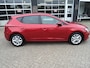SEAT Leon 1.0 EcoTSI Style Business Intense Cruise Camera Digi Dash