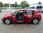 SEAT Leon 1.0 EcoTSI Style Business Intense Cruise Camera Digi Dash