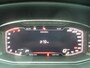 SEAT Leon 1.0 EcoTSI Style Business Intense Cruise Camera Digi Dash