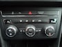 SEAT Leon 1.0 EcoTSI Style Business Intense Cruise Camera Digi Dash