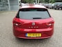 SEAT Leon 1.0 EcoTSI Style Business Intense Cruise Camera Digi Dash