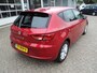 SEAT Leon 1.0 EcoTSI Style Business Intense Cruise Camera Digi Dash
