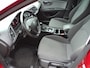 SEAT Leon 1.0 EcoTSI Style Business Intense Cruise Camera Digi Dash