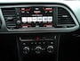 SEAT Leon 1.0 EcoTSI Style Business Intense Cruise Camera Digi Dash