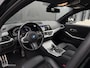 BMW 3-Serie Touring 330e xDrive M pakket/Laser/Headup/360/Memory/19inch