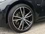BMW 3-Serie Touring 330e xDrive M pakket/Laser/Headup/360/Memory/19inch