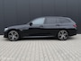 BMW 3-Serie Touring 330e xDrive M pakket/Laser/Headup/360/Memory/19inch