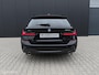 BMW 3-Serie Touring 330e xDrive M pakket/Laser/Headup/360/Memory/19inch