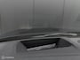 BMW 3-Serie Touring 330e xDrive M pakket/Laser/Headup/360/Memory/19inch