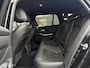 BMW 3-Serie Touring 330e xDrive M pakket/Laser/Headup/360/Memory/19inch