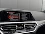 BMW 3-Serie Touring 330e xDrive M pakket/Laser/Headup/360/Memory/19inch