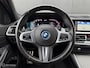 BMW 3-Serie Touring 330e xDrive M pakket/Laser/Headup/360/Memory/19inch