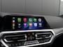 BMW 3-Serie Touring 330e xDrive M pakket/Laser/Headup/360/Memory/19inch