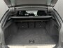 BMW 3-Serie Touring 330e xDrive M pakket/Laser/Headup/360/Memory/19inch