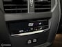 BMW 3-Serie Touring 330e xDrive M pakket/Laser/Headup/360/Memory/19inch