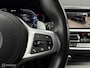 BMW 3-Serie Touring 330e xDrive M pakket/Laser/Headup/360/Memory/19inch