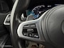 BMW 3-Serie Touring 330e xDrive M pakket/Laser/Headup/360/Memory/19inch