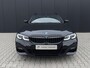 BMW 3-Serie Touring 330e xDrive M pakket/Laser/Headup/360/Memory/19inch