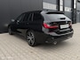 BMW 3-Serie Touring 330e xDrive M pakket/Laser/Headup/360/Memory/19inch