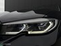 BMW 3-Serie Touring 330e xDrive M pakket/Laser/Headup/360/Memory/19inch