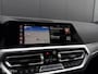 BMW 3-Serie Touring 330e xDrive M pakket/Laser/Headup/360/Memory/19inch