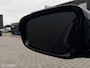 BMW 3-Serie Touring 330e xDrive M pakket/Laser/Headup/360/Memory/19inch