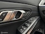 BMW 3-Serie Touring 330e xDrive M pakket/Laser/Headup/360/Memory/19inch