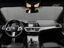 BMW 3-Serie Touring 330e xDrive M pakket/Laser/Headup/360/Memory/19inch