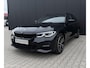 BMW 3-Serie Touring 330e xDrive M pakket/Laser/Headup/360/Memory/19inch
