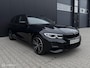 BMW 3-Serie Touring 330e xDrive M pakket/Laser/Headup/360/Memory/19inch