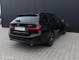 BMW 3-Serie Touring 330e xDrive M pakket/Laser/Headup/360/Memory/19inch