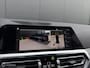 BMW 3-Serie Touring 330e xDrive M pakket/Laser/Headup/360/Memory/19inch