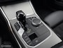 BMW 3-Serie Touring 330e xDrive M pakket/Laser/Headup/360/Memory/19inch