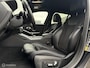 BMW 3-Serie Touring 330e xDrive M pakket/Laser/Headup/360/Memory/19inch