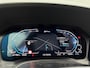 BMW 3-Serie Touring 330e xDrive M pakket/Laser/Headup/360/Memory/19inch